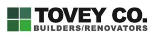 Tovey Company