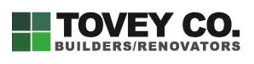 Tovey Company