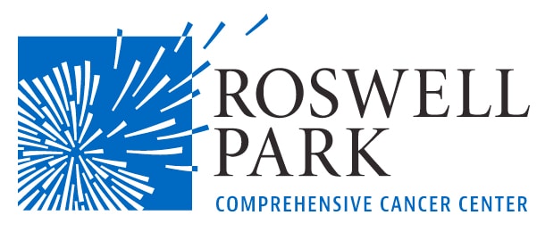 Roswell Park