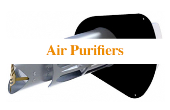 Air Purifier