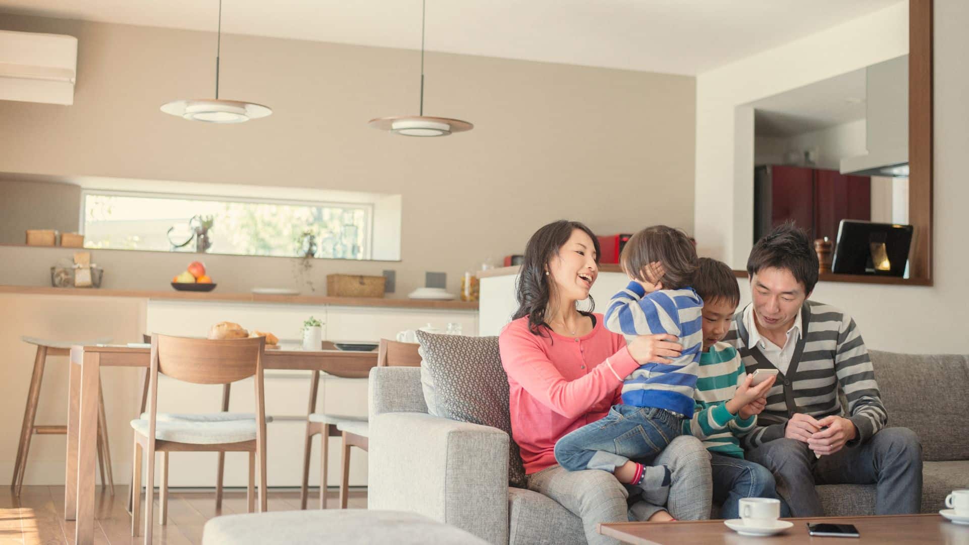 Expert mini splits repair service for efficient cooling