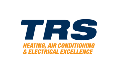 Residential Electrician