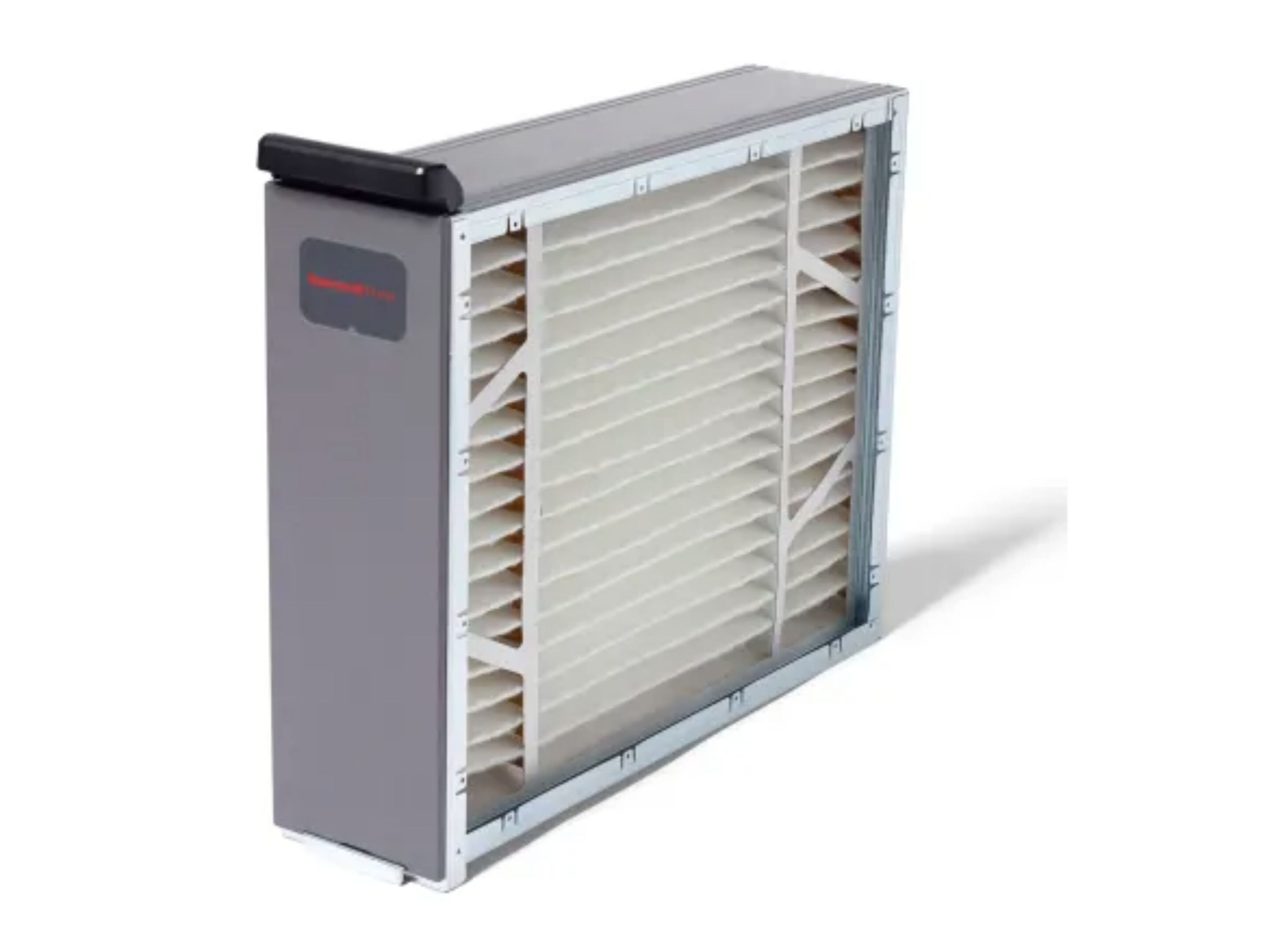 air cleaner installation orchard park ny