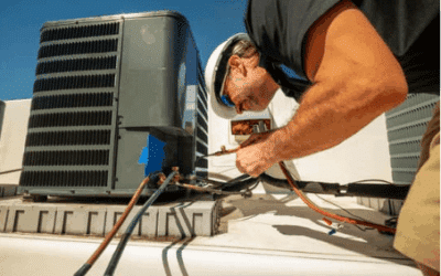 Top 8 Reasons Why a Trade Career is the Best Career Choice for 2025 and Beyond