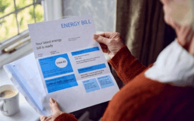 Winter Is Coming, And So Is A Rate Increase from National Fuel!  What You Need to Know As A Homeowner.