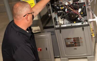 Is It Too Late for a Health and Safety Check Up? What Buffalo Homeowners Need to Know